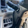mitsubishi-fuso canter 2018 CFJ1461073 image 48
