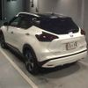 nissan kix 2022 CFJ1743138 image 2