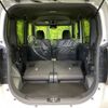 daihatsu tanto 2024 CFJ1756144 image 10
