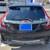 honda fit 2015 -HONDA--Fit DAA-GP6--GP6-3201827---HONDA--Fit DAA-GP6--GP6-3201827- image 4