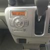 suzuki every-wagon 2020 -SUZUKI--Every Wagon DA17W--213595---SUZUKI--Every Wagon DA17W--213595- image 18