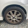 suzuki wagon-r 2002 CFJ1831969 image 7