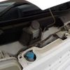 suzuki carry-truck 2006 -SUZUKI 【野田 480】--Carry Truck EBD-DA63T--DA63T-416707---SUZUKI 【野田 480】--Carry Truck EBD-DA63T--DA63T-416707- image 42