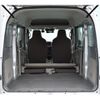nissan nv100-clipper 2020 quick_quick_HBD-DR17V_DR17V-443671 image 10