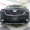 cadillac xt6 2022 -GM--Cadillac XT6 7BA-C1TL--1GYFP9RS6PZ140553---GM--Cadillac XT6 7BA-C1TL--1GYFP9RS6PZ140553- image 3