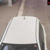 toyota auris 2012 -TOYOTA 【名古屋 307ﾕ9632】--Auris ZRE186H--6001611---TOYOTA 【名古屋 307ﾕ9632】--Auris ZRE186H--6001611- image 10