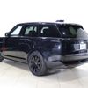 land-rover range-rover 2025 CFJ1807497 image 3