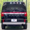 mitsubishi delica-d5 2023 -MITSUBISHI--Delica D5 3DA-CV1W--CV1W-4015146---MITSUBISHI--Delica D5 3DA-CV1W--CV1W-4015146- image 17