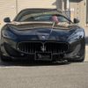 maserati granturismo 2015 CFJ1761573 image 20