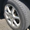 toyota estima 2007 CFJ1443120 image 10