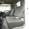 toyota toyoace 2016 CFJ1854601 image 58