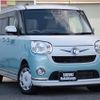 daihatsu move-canbus 2018 GOO_JP_700070570930240828003 image 1