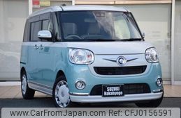 daihatsu move-canbus 2018 GOO_JP_700070570930240828003