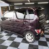 suzuki wagon-r 2017 CFJ1740695 image 6