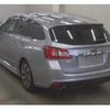 subaru levorg 2016 quick_quick_DBA-VM4_VM4-061099 image 2