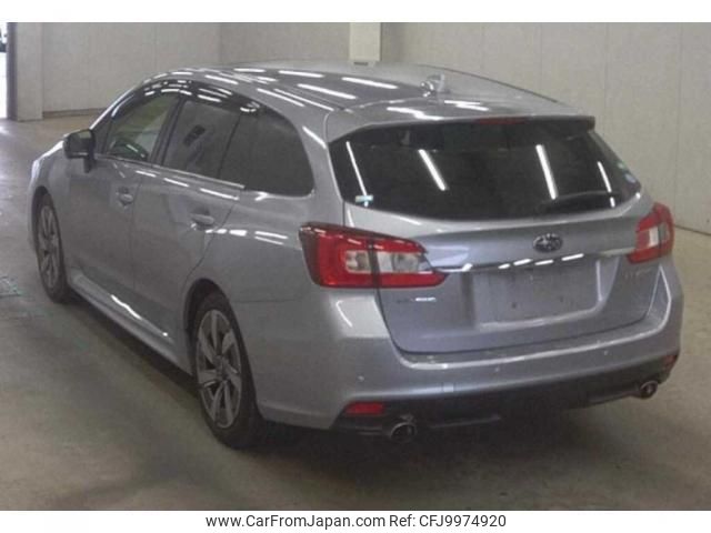 subaru levorg 2016 quick_quick_DBA-VM4_VM4-061099 image 2