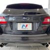 subaru levorg 2018 -SUBARU--Levorg DBA-VMG--VMG-029303---SUBARU--Levorg DBA-VMG--VMG-029303- image 20