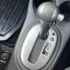 nissan note 2016 CFJ1785162 image 7