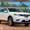 nissan x-trail 2017 -NISSAN--X-Trail DBA-T32--T32-015810---NISSAN--X-Trail DBA-T32--T32-015810- image 17