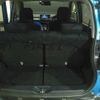 toyota pixis-joy 2017 -TOYOTA 【所沢 591ﾁ1103】--Pixis Joy LA260A-0001528---TOYOTA 【所沢 591ﾁ1103】--Pixis Joy LA260A-0001528- image 8