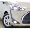 toyota sienta 2021 quick_quick_NSP170G_NSP170-7286240 image 19