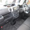daihatsu wake 2015 -DAIHATSU 【名変中 】--WAKE LA700S--0045996---DAIHATSU 【名変中 】--WAKE LA700S--0045996- image 7