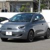 fiat fiat-others 2023 -FIAT--Fiat 500e ZAA-FA1--ZFAEFAJ49NX096776---FIAT--Fiat 500e ZAA-FA1--ZFAEFAJ49NX096776- image 10