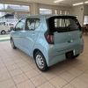 daihatsu mira-e-s 2024 -DAIHATSU 【富士山 】--Mira e:s LA350S--0403870---DAIHATSU 【富士山 】--Mira e:s LA350S--0403870- image 17