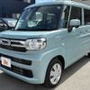suzuki spacia 2024 -SUZUKI--Spacia 5AA-MK94S--MK94S-124844---SUZUKI--Spacia 5AA-MK94S--MK94S-124844- image 10