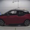 bmw i3 2019 -BMW 【京都 302ま7586】--BMW i3 8P00-WBY8P220907D66863---BMW 【京都 302ま7586】--BMW i3 8P00-WBY8P220907D66863- image 5