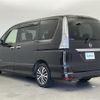 nissan serena 2014 -NISSAN--Serena DAA-HFC26--HFC26-217690---NISSAN--Serena DAA-HFC26--HFC26-217690- image 15