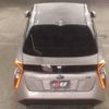 toyota prius 2017 -TOYOTA 【福岡 353ﾋ0911】--Prius ZVW50--ZVW50-6079426---TOYOTA 【福岡 353ﾋ0911】--Prius ZVW50--ZVW50-6079426- image 7