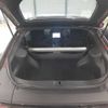 nissan fairlady-z 2024 -NISSAN 【野田 301ぬ9971】--Fairlady Z RZ34-122526---NISSAN 【野田 301ぬ9971】--Fairlady Z RZ34-122526- image 11