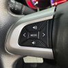 toyota roomy 2018 CFJ1801068 image 10