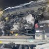 toyota hilux-surf 2000 -TOYOTA--Hilux Surf GF-RZN185W--RZN185-0039308---TOYOTA--Hilux Surf GF-RZN185W--RZN185-0039308- image 24