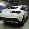 mercedes-benz gle-class 2022 quick_quick_167323_W1N1673232A714472 image 5