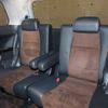 toyota alphard 2014 -TOYOTA--Alphard DBA-GGH20W--GGH20-8085443---TOYOTA--Alphard DBA-GGH20W--GGH20-8085443- image 10