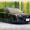 subaru impreza-wagon 2017 -SUBARU--Impreza Wagon DBA-GT2--GT2-006168---SUBARU--Impreza Wagon DBA-GT2--GT2-006168- image 17