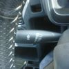 suzuki carry-truck 2021 CFJ1550095 image 17