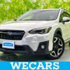 subaru xv 2018 quick_quick_DBA-GT7_GT7-074864 image 1