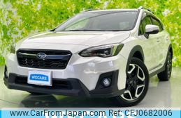 subaru xv 2018 quick_quick_DBA-GT7_GT7-074864