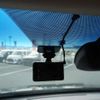 mitsubishi delica-d5 2022 quick_quick_3DA-CV1W_CV1W-4010857 image 14