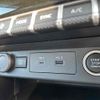 mitsubishi triton 2024 CFJ1645355 image 15