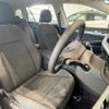 volkswagen golf-variant 2023 -VOLKSWAGEN--VW Golf Variant 3DA-CDDTSV--WVWZZZCD9RW812326---VOLKSWAGEN--VW Golf Variant 3DA-CDDTSV--WVWZZZCD9RW812326- image 15