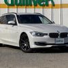 bmw 3-series 2013 CFJ1545577 image 1