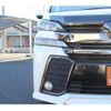 toyota vellfire 2016 -TOYOTA--Vellfire DBA-AGH30W--AGH30-0094978---TOYOTA--Vellfire DBA-AGH30W--AGH30-0094978- image 11