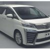 toyota vellfire 2019 quick_quick_DBA-AGH30W_AGH30-0259852 image 1