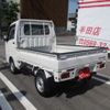daihatsu hijet-truck 2018 CFJ1733525 image 15
