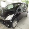 daihatsu move 2011 CFJ1783088 image 6