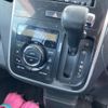 suzuki wagon-r 2011 -SUZUKI--Wagon R DBA-MH23S--MH23S-649055---SUZUKI--Wagon R DBA-MH23S--MH23S-649055- image 20